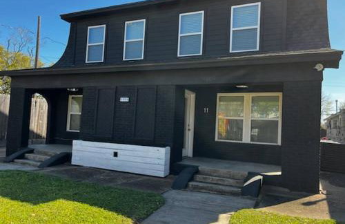 2 Bedroom - Gated Parking - Fully Equipped Kitchen - Foto 35