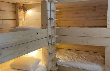 La Bobinette de Saint Veran - Foto 34