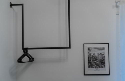 Vintage Fornaci Apartment - Photo 28