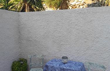 Agros house - Foto 17