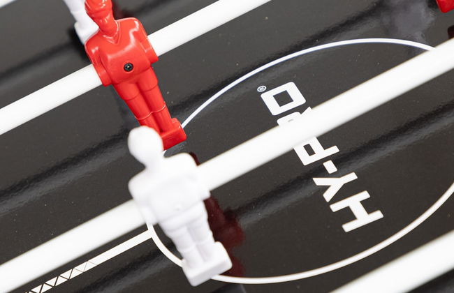 Greenacre in Bishopsteignton - Foto 52