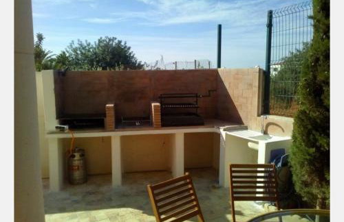 Villa Reencuentro - Foto 23