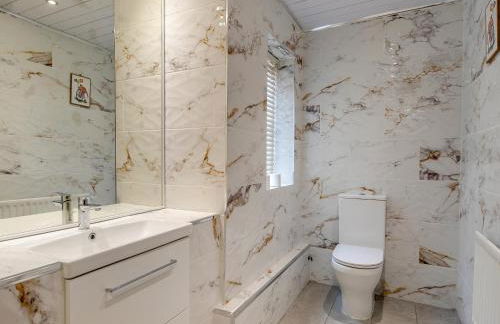 Stenson Hill Farm - Foto 27