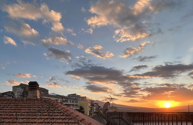 Casa Fiore de Borgo - Foto 60