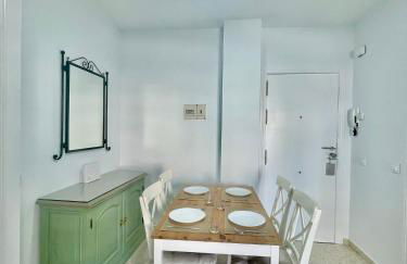 APARTAMENTO PORTIL PLAYA - Foto 7