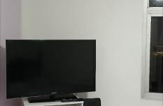 Apartamento em Jacaraípe com quarto climatizado - Photo 7