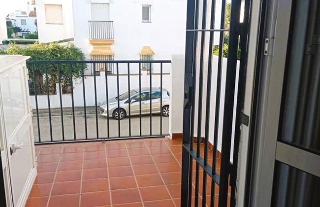 Apartamento Canela 2536 - Photo 10