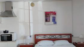 Erasmio Studio - Foto 4