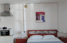 Erasmio Studio - Foto 4