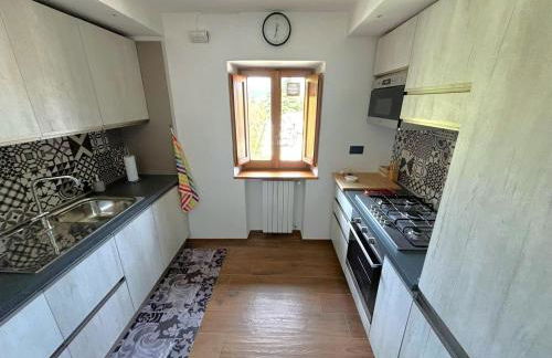 Borgo Residence at Tagliacozzo - Foto 20