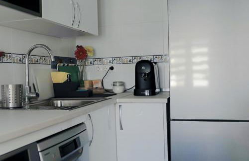 Atico Duplex Marques de Reyes - Foto 16