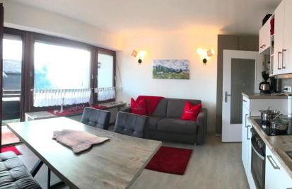 AlpenKastl - Photo 27