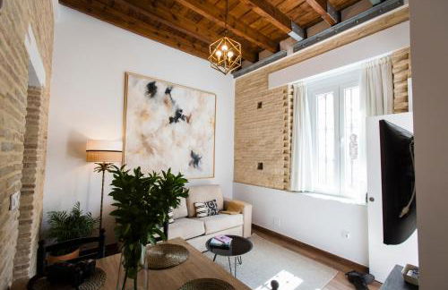 Alijar Casa Boutique - Foto 36