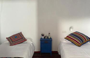 Villa Mi Marino - Foto 12