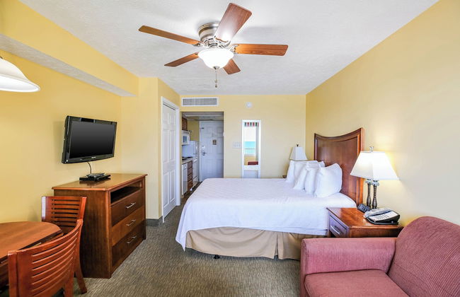 Jade Tree Cove - Foto 10