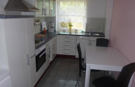 Haus Schwielochsee - Foto 9