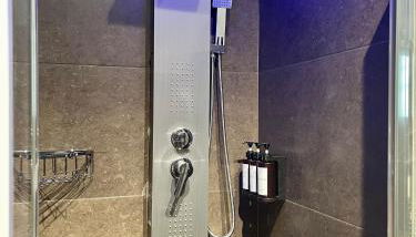 Cadriano House - Foto 2