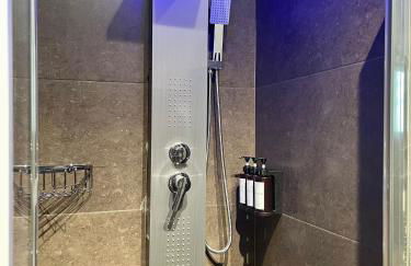 Cadriano House - Foto 2