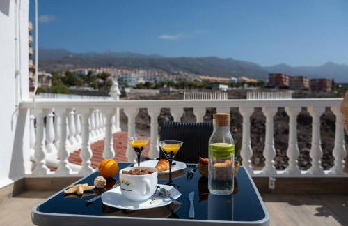 Luar del Carmen - Foto 6