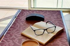 Playa Paraiso-Apartment 4 you - Foto 14