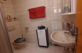 Ferienwohnung/ Ferienresidenze Manuela - Foto 68