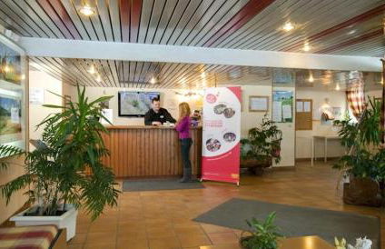 Résidence La Croix Margot - Foto 36