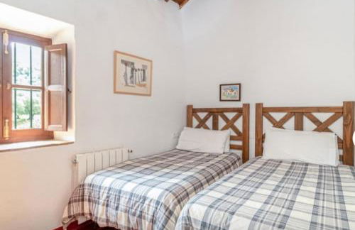 Molino del Caracol - Photo 3