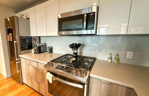 Penthouse in Greenpoint - Foto 6