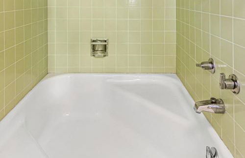 Peaceful Terrace, Long Term Rental - Foto 25