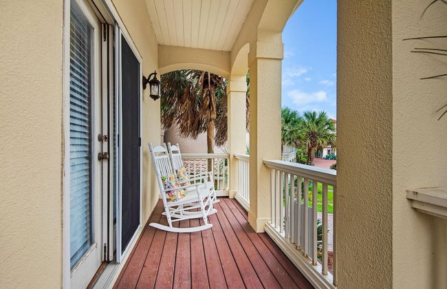 Sweet Retreat - Foto 41