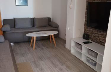 Apartment Gajac A7 44 - Photo 3