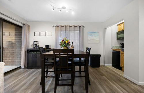 Lakeview Golf Retreat 1BDR Condo at Resort 5057 - Photo 90