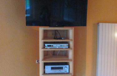 CHALET LEE's HERZNESCHTL - Photo 7