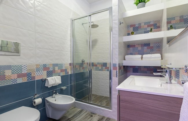 Residenza Alminà - Foto 23