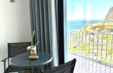 Oásis Suites - Funchal - Foto 75