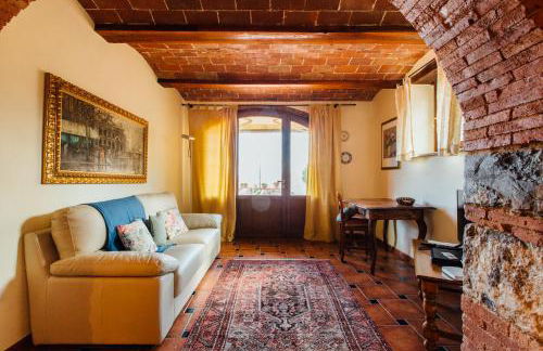 Fontemarinaalta - Foto 24