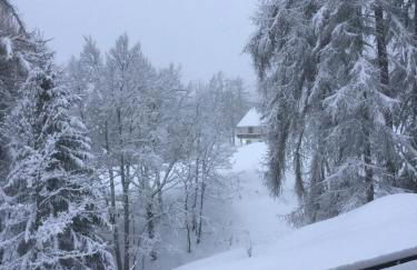 Casa Bruno/Marita - Foto 45