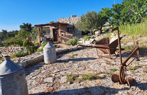 Ηλιοβασίλεμα - Foto 44