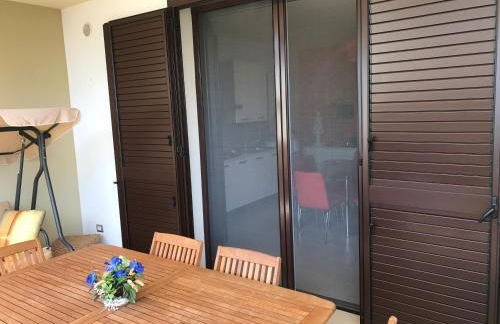 La maison de Medea - Foto 22