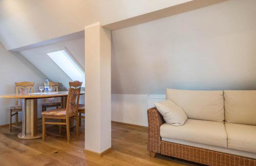 Ferienwohnung Reck - Foto 14