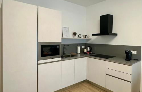 LA ROSA DEL SILE - Foto 27