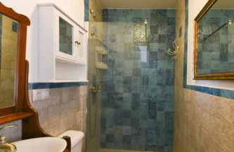 Hospedería de La Corte - Foto 34