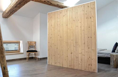 Apartment El Molin - Alpe Cermis Dolomites - Foto 20