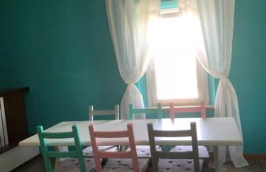 Palme e vigne - Foto 8