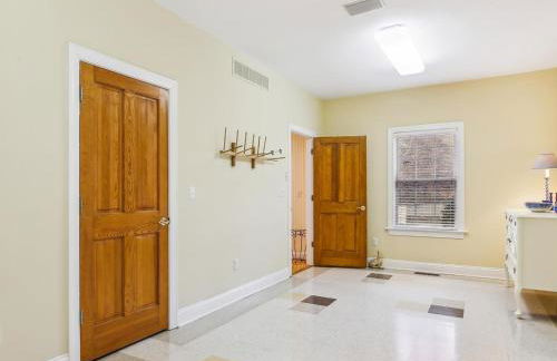 Quailsar Farm - Foto 52