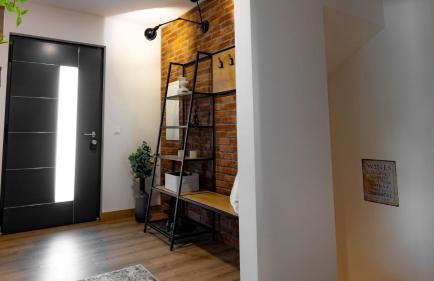 KANIZSAY - Family&Wine House - Foto 22