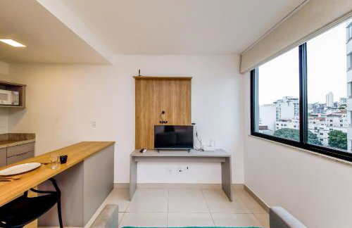 Studio On São Mateus 703 - Foto 2