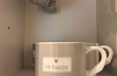 La Rovettina - Foto 19