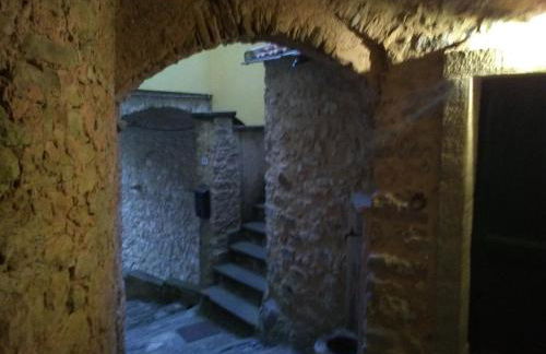 Casa Quaratica - Foto 64