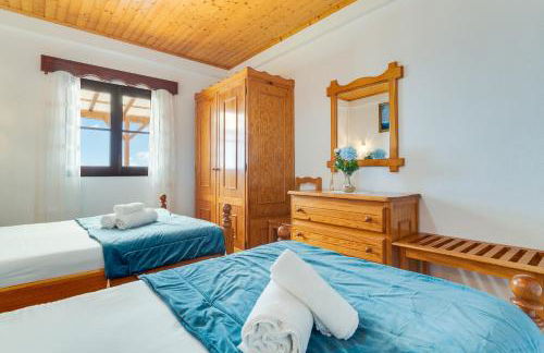 Maiata Beach House by Holiday Rental Madeira - Photo 39